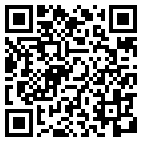 QR Code for Party Savvy in Pittsburgh, PA 15221