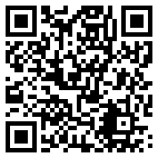 QR Code for Paws Inn in Selinsgrove, PA 17870