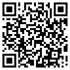 QR Code for Pdk Press in Lancaster, PA 17601