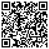 QR Code for Penn 24h Lock & Keys in Penn, PA 15675