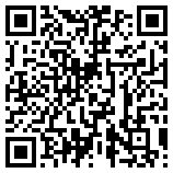 QR Code for Pennsafe Building in Du Bois, PA 15801