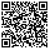 QR Code for Pennsylvania Collection in Washington, PA 15301