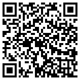 QR Code for Pennsylvania State Council of Lions Club in Harrisburg, PA 17111