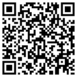 QR Code for Penske Truck Rental in Bethlehem, PA 18020