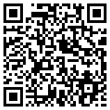 QR Code for Pentecostal Freedom Church in Mount Union, PA 17066