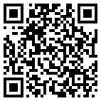 QR Code for Persichettis Restaurant and Lounge in Jeannette, PA 15644
