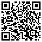 QR Code for Pet Spa in Vandergrift, PA 15690
