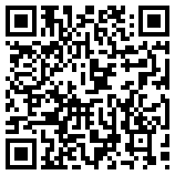 QR Code for Philharm Society in Pittsburgh, PA 15220
