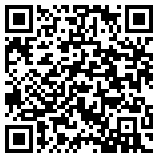 QR Code for Phoenixville Ace Hardware in Phoenixville, PA 19460