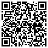 QR Code for Piazza Acura of Ardmore in Royersford, PA 19468