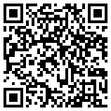 QR Code for Piazza Acura of Reading in Ardmore, PA 19003