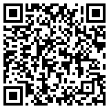QR Code for Susquehanna Civil in York, PA 17402