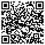 QR Code for Pittsburgh Foundation in Pittsburgh, PA 15203