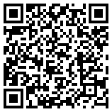 QR Code for Pittsburgh Placement Service in Washington, PA 15301