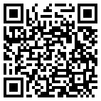 QR Code for Fj Auto Service in Harrisburg, PA 17111