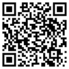 QR Code for Police in Montgomery, PA 17752