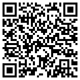 QR Code for Portage Township in Austin, PA 16720