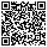 QR Code for Powell Sanitation & Construction in Meadville, PA 16335