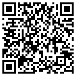 QR Code for Power Train West Chester in West Chester, PA 19380