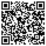 QR Code for Precision Property Management in Downingtown, PA 19335