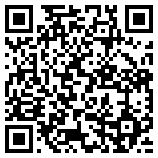 QR Code for Premier Equity in Jermyn, PA 18433