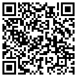QR Code for 24 Hour Lock & Key Services in Pricedale in Pricedale, PA 15072