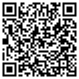 QR Code for Priority Archives in Upper Chichester, PA 19061