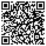 QR Code for Progress Fitness in Harrisburg, PA 17110