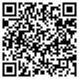 QR Code for The Progress in Clearfield, PA 16830