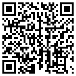 QR Code for Progressive Family Eyecare & Optique PC in Collegeville, PA 19426
