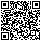 QR Code for Prudential in Hazleton, PA 18201
