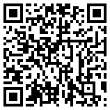 QR Code for Puck's Restoration in Corry, PA 16407