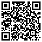 QR Code for Puls Inc in Bethlehem, PA 18017