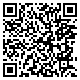 QR Code for QBD Construction in Chester Springs, PA 19425