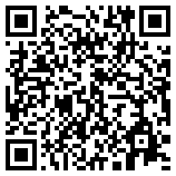 QR Code for Quantum Software Solutions in Reading, PA 19606