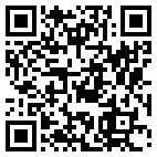 QR Code for Quinlan Gary in Center Valley, PA 18034