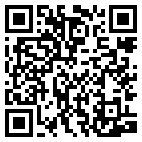 QR Code for Quinny's Tavern in Shamokin, PA 17872