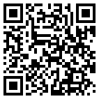 QR Code for RT Grim Electronics in Camp Hill, PA 17011