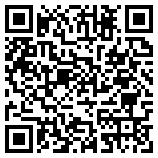 QR Code for R R Blimline in Reading, PA 19609
