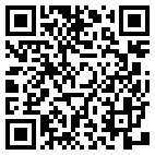 QR Code for Rama James in Breinigsville, PA 18031