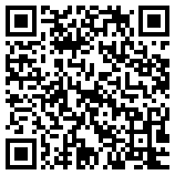 QR Code for Rapid Rooter Sewer & Drain Cleaning in Quakertown, PA 18951