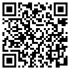 QR Code for RC Watt in Irwin, PA 15642