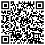 QR Code for Reach Learning Center in Philadelphia, PA 19144