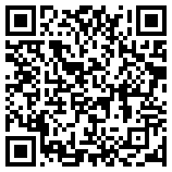 QR Code for Reading Site Contractors in Reading, PA 19605