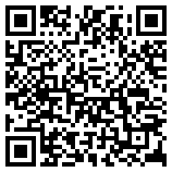 QR Code for Reiber Charles in New Castle, PA 16101