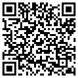 QR Code for Renaissance Allentown Hotel in Allentown, PA 18101