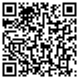 QR Code for Respite Care in Philadelphia, PA 19111