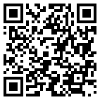 QR Code for RHD Core in Homestead, PA 15120