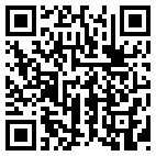 QR Code for Richard Glikes in CHESTER SPRINGS, PA 19425