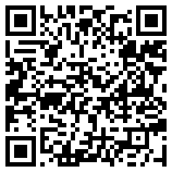 QR Code for Right Now Delivery in Harrisburg, PA 17109